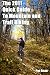 mountain bike gear Whats a good mountain biking helmet?