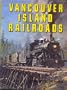 Vancouver Island railroads