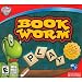 Bookworm Play for PC