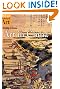 Art in China (Oxford History of Art)