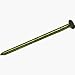 3-G Supply 722150 Do it 1 Lb. Vinyl-Coated Sinker Nail