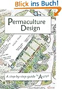 Permaculture Design