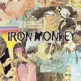 Iron Monkey [Analog]