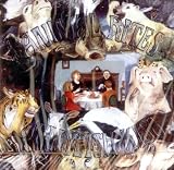 Animal Rites