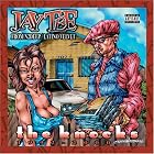 The Knocks by Jay Tee