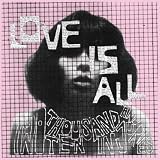 Two Thousand & Ten Injuries [Vinyl]