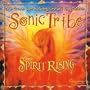 Spirit Rising