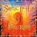 Spirit Rising