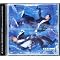 KinKi Kids�̋ȁ􏟎�Ƀ����L���O