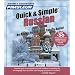 Russian, Q&S: Learn to Speak and Understand Russian with Pimsleur Language Programs (Pimsleur Quick and Simple)