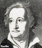 CLASSICS OF GERMAN LITERATURE: Goethe in English translation, with active table of contents