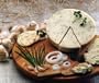 Gouda Cheese - Herb n Spice