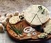 Gouda Cheese - Herb n Spice