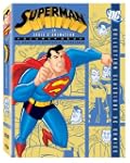 Superman: The Animated Series V2 (Ver...
