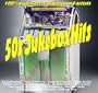 50s Jukebox Hits