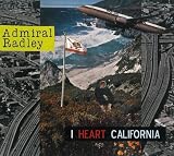 I Heart California (Dig)