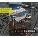 I Heart California -Digi-
