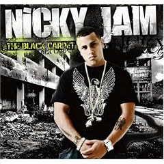 610zHmHwxSL SL500 AA240 Nicky Jam