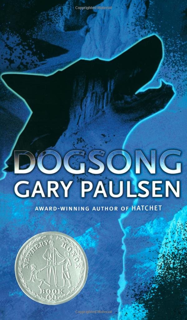 Winterdance: The Fine Madness of Running the Iditarod: Gary ...