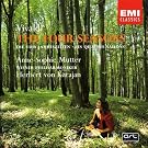 Vivaldi: The Four Seasons