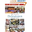 How to Start and Run a Delicatessen (Small Business Starters Series)'