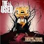 Lies for the Liars (+2 Bonus Tracks)