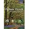 Books for Ecology of Place in GB (Fall 2011 GIL)