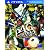 �yPSVita�z �y���\�i4 �U�E�S�[���f�� (P4G�^PERSONA4 The GOLDEN)