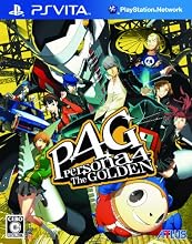 �y���\�i4 �U�E�S�[���f�� ���T PlayStation Vita�p�X�N���[��(�^�b�`�X�N���[��)�I���W�i���ی�V�[�g(�ǎ��t��)�t��