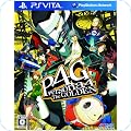 PS Vita