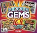 Hidden Gems (Jewel Case)