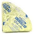 Gorgonzola Dolcelatte D.O.C. - 3 lb wedge