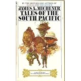 TALESOFTHESOUTHPACIFIC-BANTAM#N3570