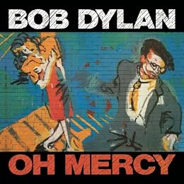 Bob Dylan Picture 18