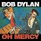 Bob Dylan Picture 18