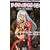 �\�[�h�E���[���h�E�T�|�[�g2 �����X�^�[�E�Љ�E�M��(�ł̐_�X) (Role&Roll Books)