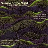 Toby Kearney｜Silence of the Night