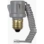 Thomas & Betts #HS3101D Add-On Motion Adapter