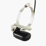 Humminbird Xtm-9-Db-74-T Trolling Mount T/M Ducer - Transducers - Humminbird Parts
