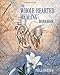 The Whole-Hearted Healing Workbook