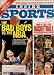 Search : BILL LAIMBEER DETROIT PISTONS INSIDE SPORTS NOVEMBER 1989 LARRY BIRD!