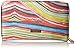 ALDO Women's Castile