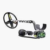 : Garrett Infinium Ls Land & Sea Metal Detector - Metal Detectors - Garrett Metal Detectors
