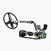 Outdoor Living : Garrett Infinium Ls Land & Sea Metal Detector - Metal Detectors - Garrett Metal Detectors