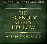 The Legend of Sleepy Hollow