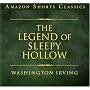 The Legend of Sleepy Hollow