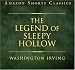 The Legend of Sleepy Hollow