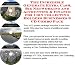 Search Our Specialty Mall : The Incredible Generate Extra Cash, Biz Networking and Accounting & Finance for Coin Collecting Holders Businesses 3 CD Combo Pack