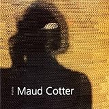 Maud Cotter