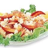 Maine Lobster Meat